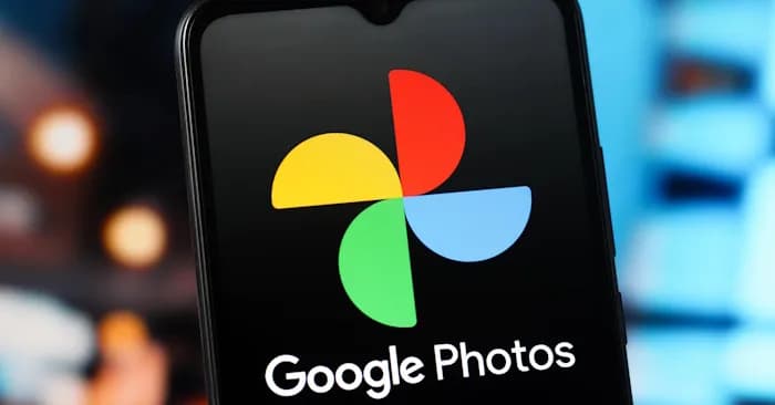 Hướng dẫn chi tiết cách chỉnh sửa và thay đổi đối tượng bằng AI trong Google Photos