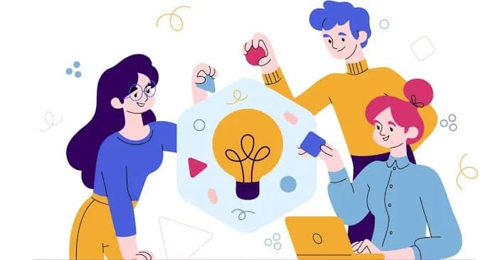Hướng dẫn chi tiết cách kiểm tra và tối ưu độ trùng lặp cho sáng kiến kinh nghiệm