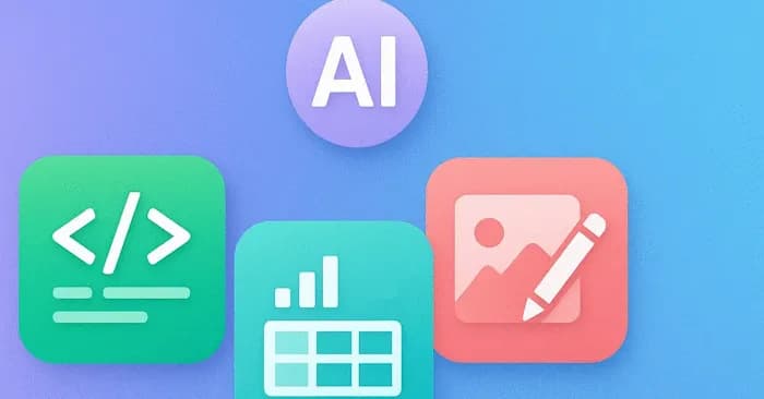 Hướng dẫn chi tiết cách ngắt kết nối ứng dụng trên Canva AI nhanh chóng
