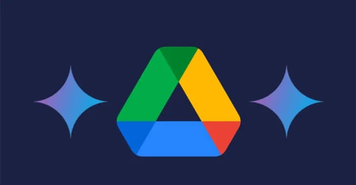 Hướng dẫn chi tiết cách phân tích video Google Drive bằng Gemini