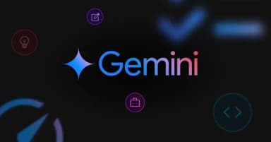 Hướng dẫn chi tiết cách tạo câu hỏi trắc nghiệm nhanh chóng trên Gemini