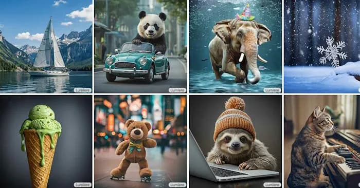 Hướng dẫn chi tiết cách tạo hình ảnh AI bằng Google Vids nhanh chóng