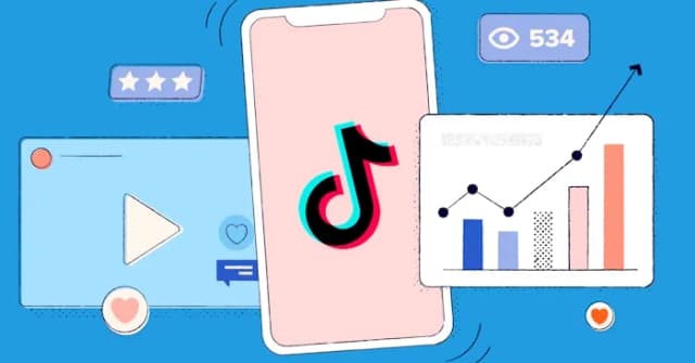 Hướng dẫn chi tiết cách tạo kịch bản video triệu view bằng TikViral AI