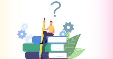 Hướng dẫn chi tiết cách tạo trò chơi nghiêng đầu chọn đáp án đơn giản