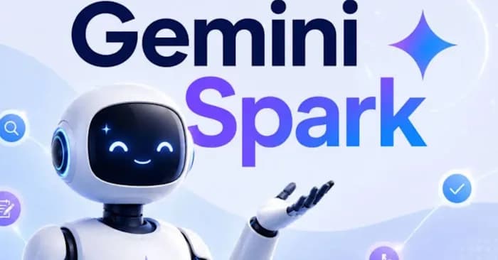 Hướng dẫn chi tiết cách tạo và quản lý lịch trình trong Gemini Spark