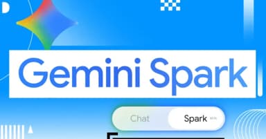 Hướng dẫn chi tiết cách tạo và quản lý skills trên Gemini Spark