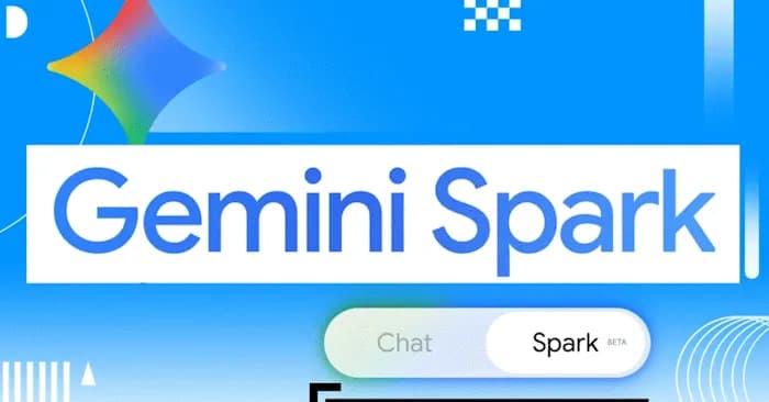 Hướng dẫn chi tiết cách tạo và quản lý skills trên Gemini Spark