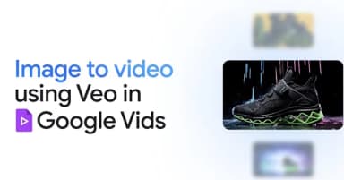 Hướng dẫn chi tiết cách tạo video AI ngắn chuyên nghiệp bằng Google Vids