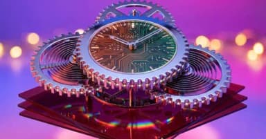Hướng dẫn chi tiết cách thiết lập AI agent chạy theo lịch trình với Claude Code