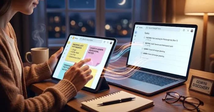 Hướng dẫn chi tiết cách xuất bản ứng dụng trên Gemini lên Google Sites