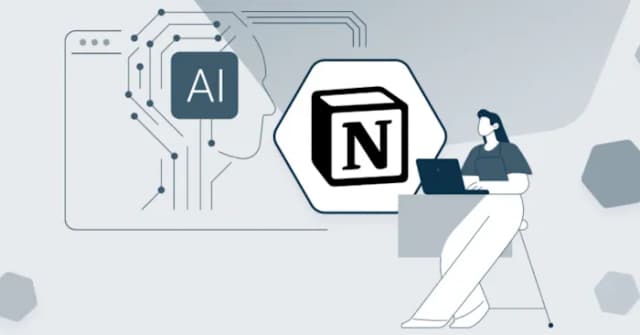 Hướng dẫn chi tiết cách yêu cầu Notion AI làm mới câu trả lời