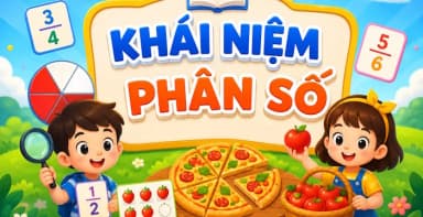 Hướng dẫn chi tiết chuyển ảnh bài tập thành trò chơi tương tác trên Canva AI