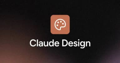 Hướng dẫn chi tiết tạo slide thuyết trình chuyên nghiệp với Claude Design
