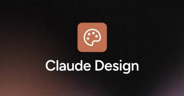 Hướng dẫn chi tiết tạo slide thuyết trình chuyên nghiệp với Claude Design