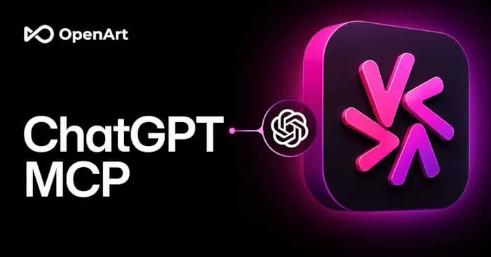 Hướng dẫn kết nối Motion với ChatGPT bằng MCP tạo video chuyên nghiệp