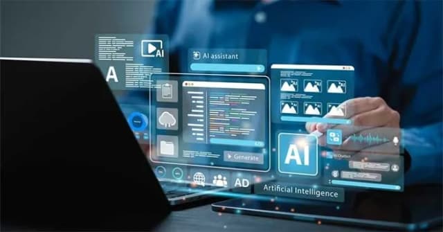 Hướng dẫn làm chủ AI agent cho người mới bắt đầu hiệu quả