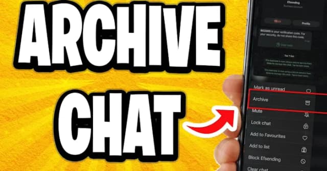 Hướng dẫn lưu trữ và quản lý tin nhắn trên Dola AI chi tiết