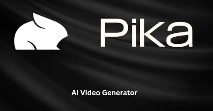 Hướng dẫn sử dụng Pika AI để tạo video bằng trí tuệ nhân tạo