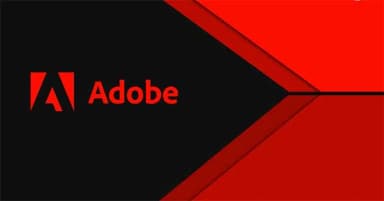 Hướng dẫn sử dụng tính năng AI xoay vector 2D sang không gian 3D trong Adobe Illustrator