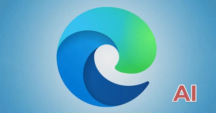 Hướng dẫn tắt tính năng trí tuệ nhân tạo trên trình duyệt Microsoft Edge