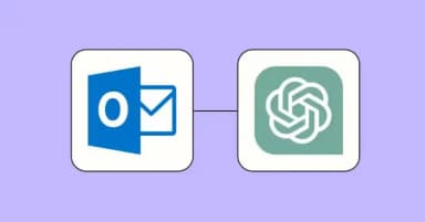 Hướng dẫn tích hợp ChatGPT vào Microsoft Outlook thông qua Zapier hiệu quả