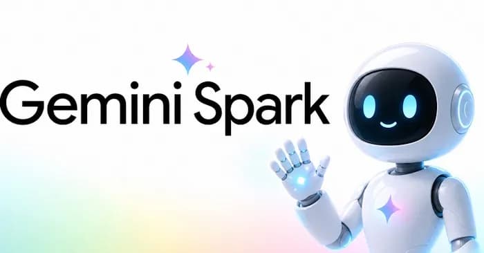 Hướng dẫn tự tạo ứng dụng trong Gemini Spark qua giao thức MCP chi tiết