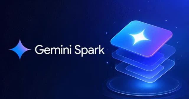 Hướng dẫn xóa dữ liệu trình duyệt và máy tính từ xa trên Gemini Spark