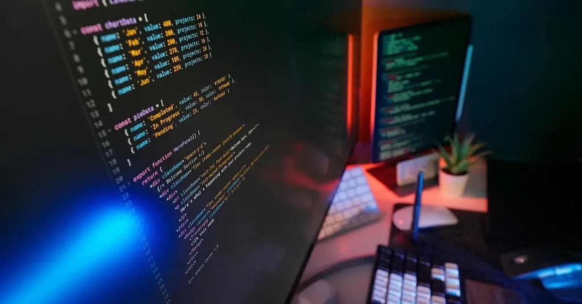 Interpol cảnh báo rủi ro từ trí tuệ nhân tạo đối với doanh nghiệp