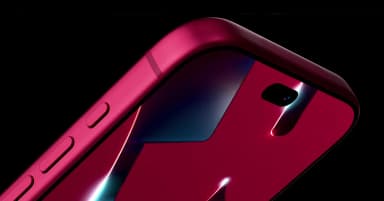 iPhone 18 Pro Max bứt phá với siêu chip mới, thay đổi hiệu năng và AI