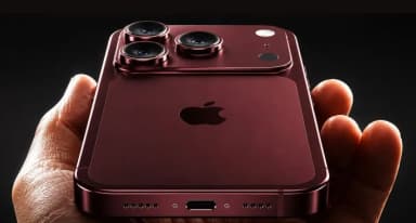 iPhone 18 pro max đối mặt nguy cơ tăng giá kỷ lục và phản ứng từ người dùng