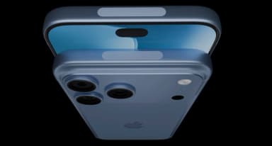 iPhone 18 Pro Max và ba nâng cấp đột phá được mong chờ nhất