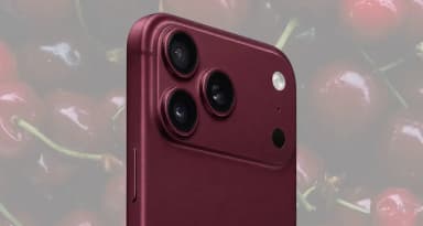 iPhone 18 Pro sắp ra mắt: 6 nâng cấp khiến người dùng muốn nâng cấp