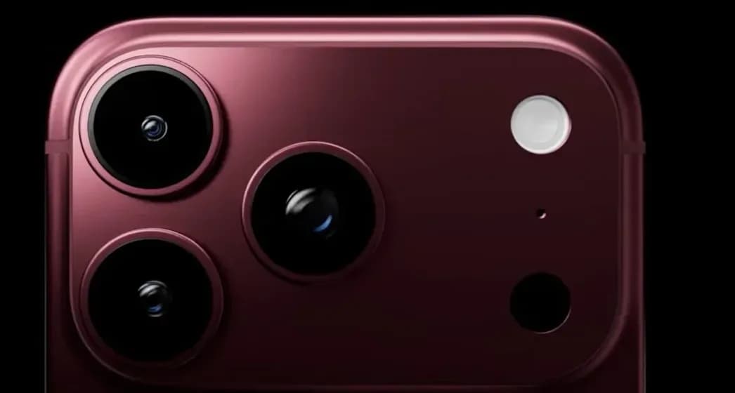 iPhone 18 Pro sắp ra mắt: Loạt mốc thời gian quan trọng được hé lộ