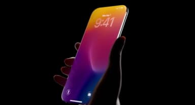 Iphone 20 pro max hé lộ 10 nâng cấp mang tính cách mạng cho năm 2027