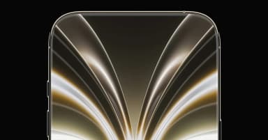 iPhone 20 Pro Max hé lộ màn hình 7 inch lớn nhất lịch sử