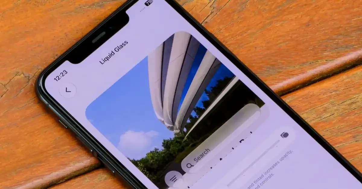 Iphone cũ hưởng lợi lớn, chạy mượt mà hơn khi cập nhật ios 27