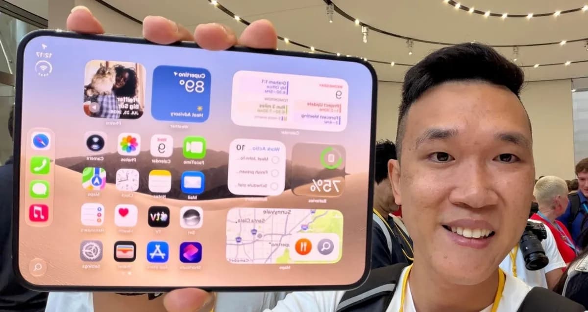 Iphone duo chính thức mở bán tại việt nam từ ngày 23/10