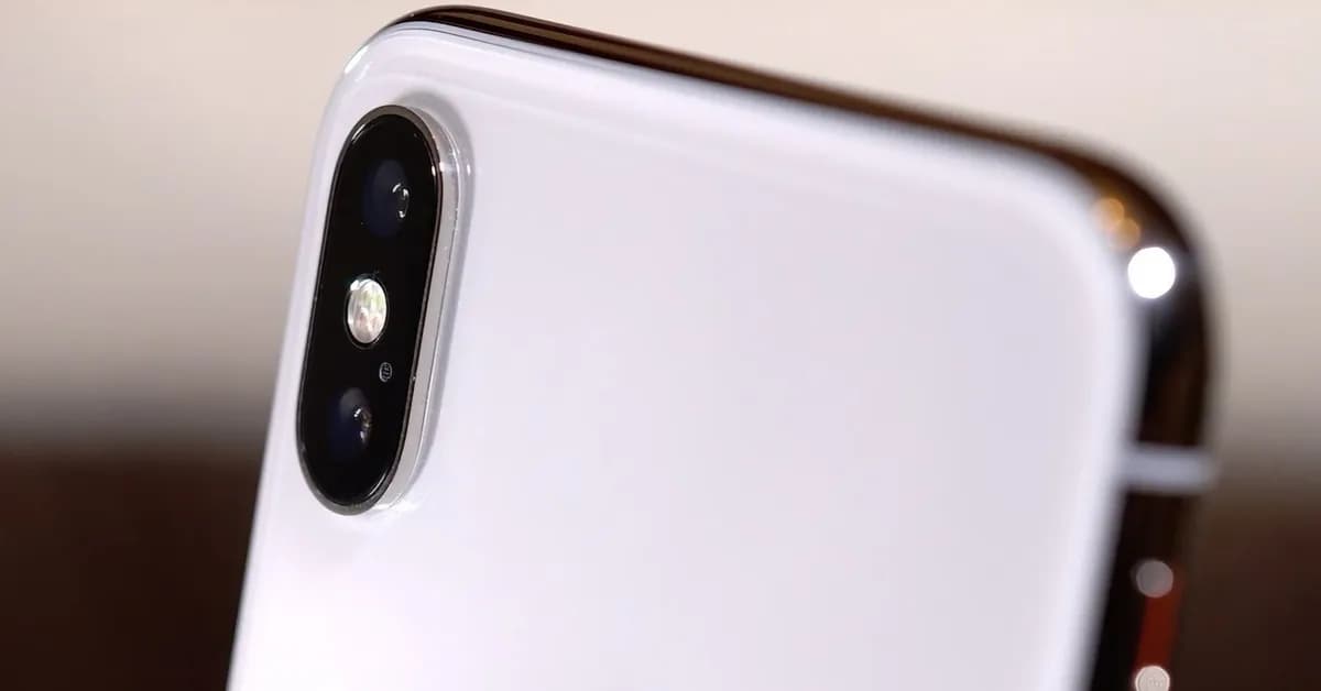 Iphone x chính thức gia nhập danh sách sản phẩm lỗi thời của apple