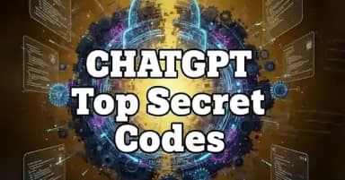 Khai thác tối đa ChatGPT: 10 lệnh Prompt thông minh cho hiệu suất vượt trội