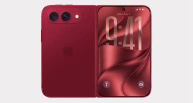 Khám phá 3 điểm vượt trội của iPhone Ultra so với iPhone 18 Pro