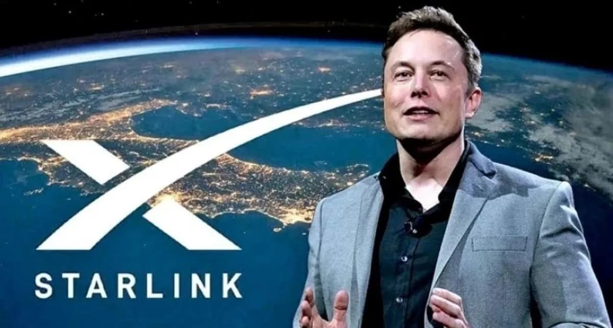 Khám phá 3 ưu thế vượt trội của vệ tinh Rassvet Nga cạnh tranh cùng Starlink