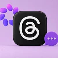 Khám phá tính năng hỏi meta ai trên threads và cách sử dụng chi tiết