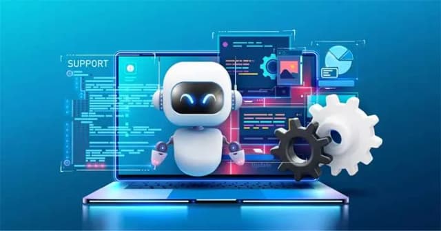 Khi agentic ai bước sang giai đoạn mới: Giải trình quan trọng hơn xử lý