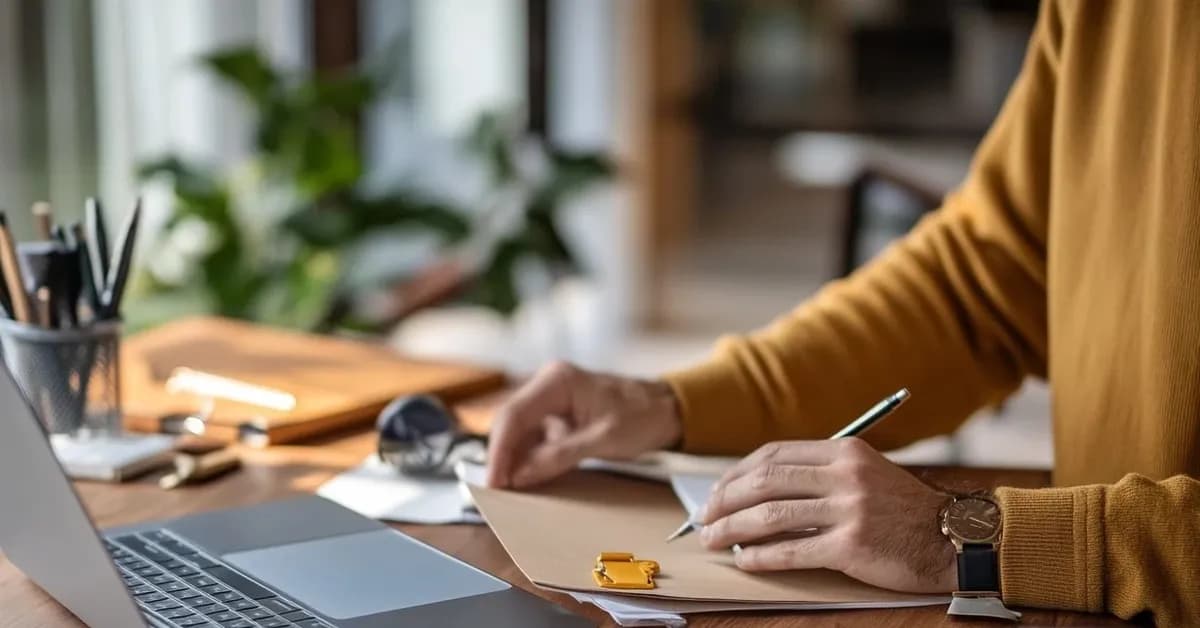 Khi trí tuệ nhân tạo thay đổi tương lai ngành dịch thuật và dịch giả