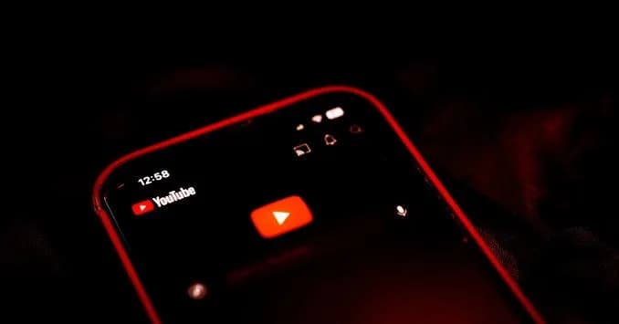 Khoảng cách giữa xem video và mua sắm ngày càng thu hẹp trong kỷ nguyên số