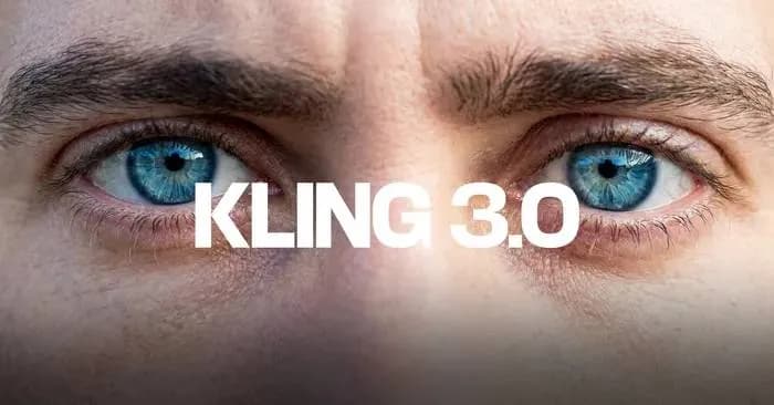 Kling 3.0: Hướng dẫn toàn diện tối ưu hóa video AI cho nhà sáng tạo