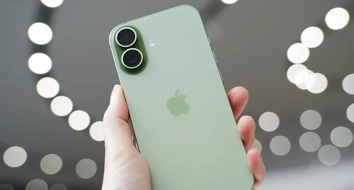 Kỷ lục lịch sử mới của iPhone 17 sắp được Apple thiết lập