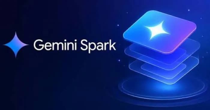 Làm chủ Gemini Spark: Cẩm nang tự động hóa Google Workspace toàn diện
