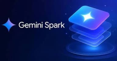 Làm chủ Gemini Spark: Cẩm nang tự động hóa Google Workspace toàn diện
