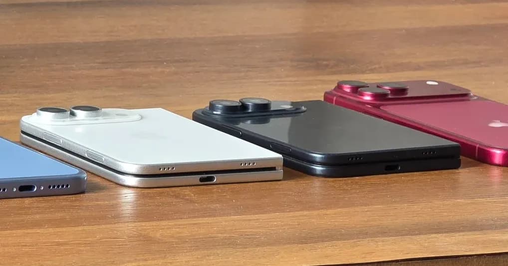 Lịch đặt hàng iphone 18 pro max có nguy cơ thay đổi vì mốc thời gian đặc biệt